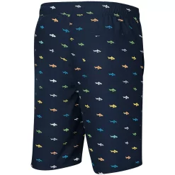Men's G-III Sports by Carl Banks Navy New York Yankees Anchor Swim Trunks 9 Men's G-III Sports by Carl Banks Navy New York Yankees Anchor Swim Trunks -G-III Sales Shop 4984422 ALT3