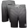 Men's G-III Sports by Carl Banks Black Texas A&M Aggies Ocean Swim Trunks 1 Men's G-III Sports by Carl Banks Black Texas A&M Aggies Ocean Swim Trunks -G-III Sales Shop 5038944