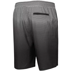 Men's G-III Sports by Carl Banks Black Texas A&M Aggies Ocean Swim Trunks -G-III Sales Shop 5038944 ALT3