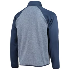 Men's G-III Sports by Carl Banks Navy Atlanta Braves 2021 World Series Champions Runners Track Raglan Full-Zip Jacket 9 Men's G-III Sports by Carl Banks Navy Atlanta Braves 2021 World Series Champions Runners Track Raglan Full-Zip Jacket -G-III Sales Shop 5681222 ALT3