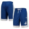 Men's G-III Sports by Carl Banks Royal/White Dallas Cowboys Fan Favorite Fashion Shorts 1 Men's G-III Sports by Carl Banks Royal/White Dallas Cowboys Fan Favorite Fashion Shorts -G-III Sales Shop 5751314