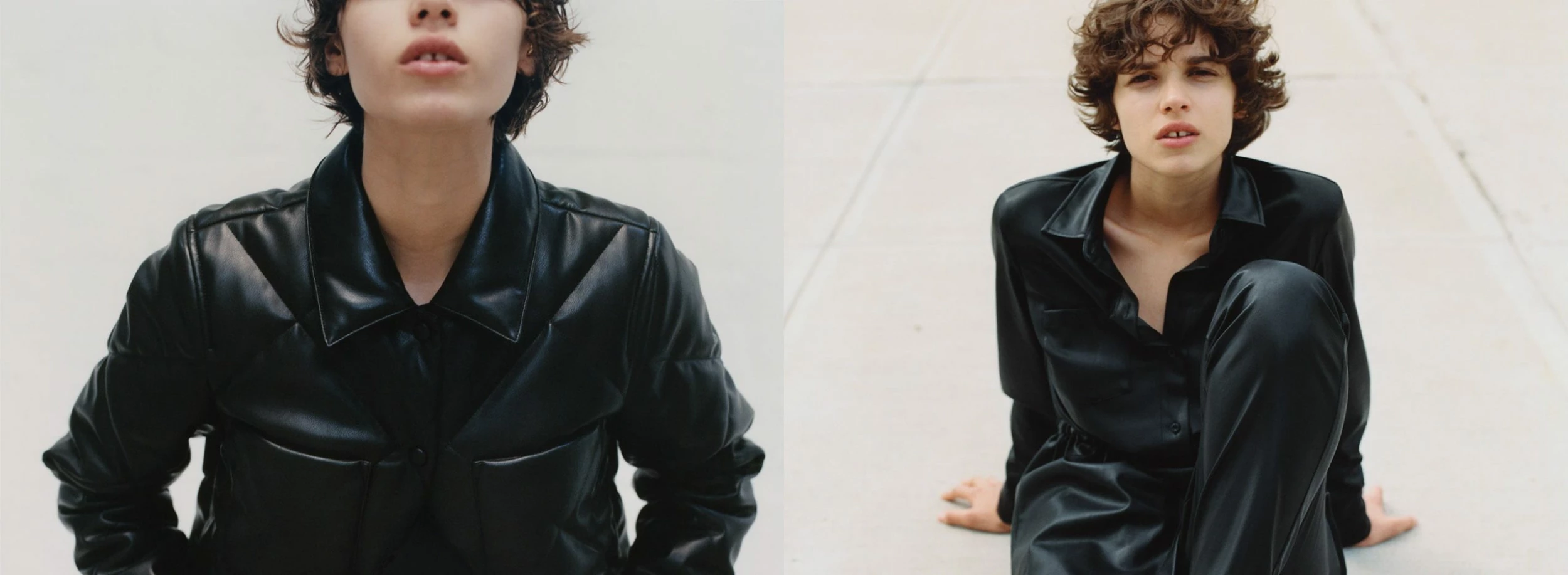 G-III Sales Shop 3 G-III Sales Shop -G-III Sales Shop 632359586b96665441e23091 18342 GIII FA22 .COM CHANGEOVER BrandHero CALVINKLEIN min scaled