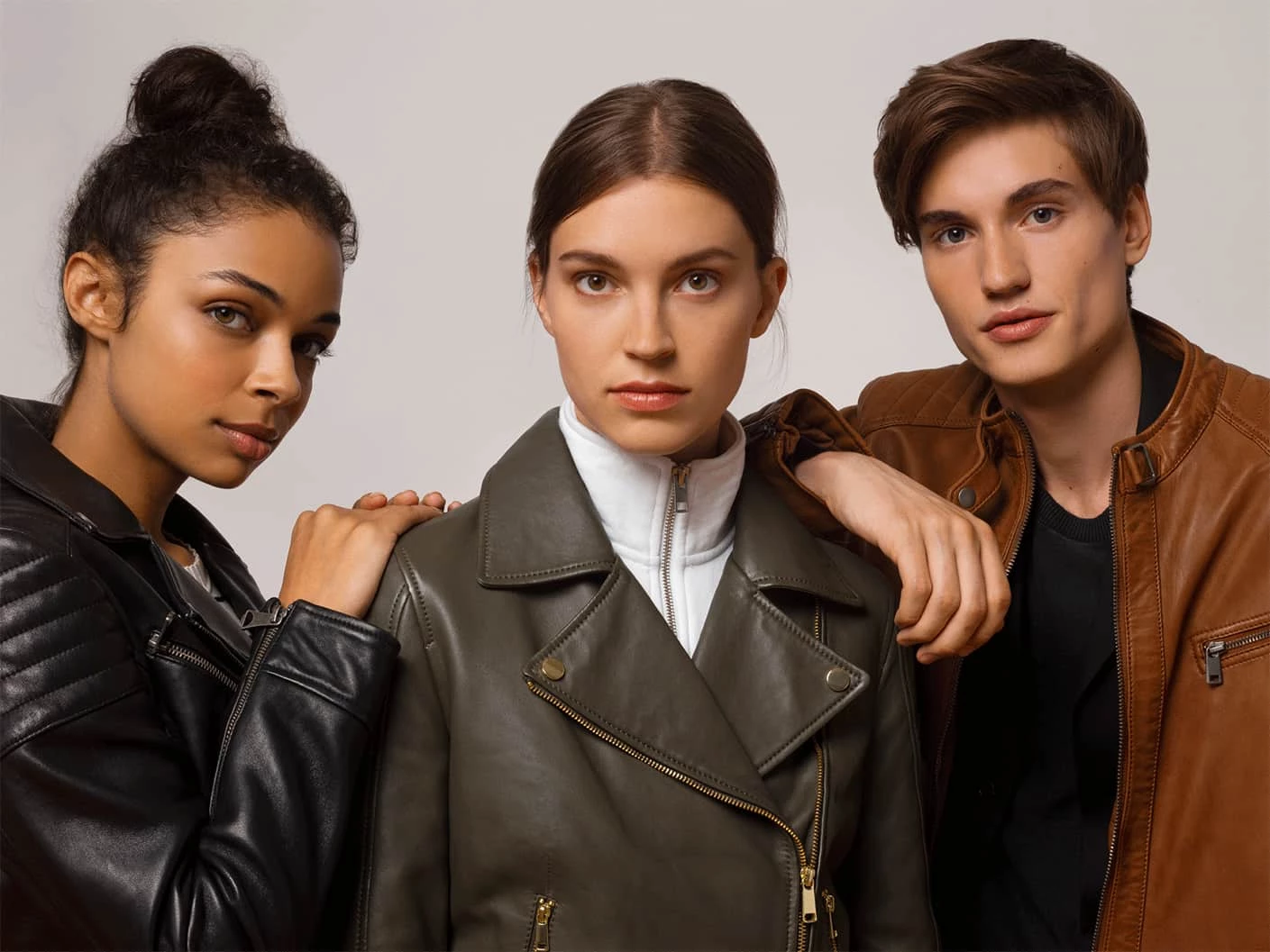 G-III Sales Shop 2 G-III Sales Shop -G-III Sales Shop about us