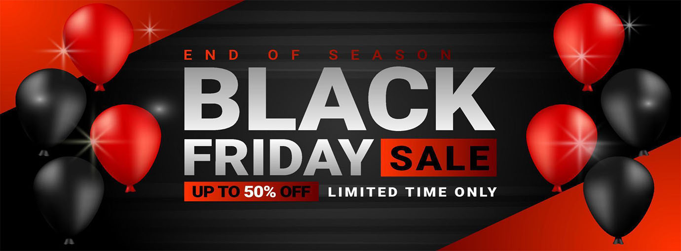 G-III Sales Shop 1 G-III Sales Shop -G-III Sales Shop 134